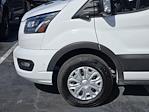 Used 2023 Ford Transit 350 XLT Passenger Van for sale #P15392 - photo 8