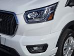 Used 2023 Ford Transit 350 XLT Passenger Van for sale #P15392 - photo 9