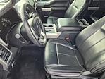 2020 Ford F-150 SuperCrew Cab 4WD Pickup for sale #P15394 - photo 5