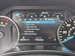2020 Ford F-150 SuperCrew Cab 4WD Pickup for sale #P15394 - photo 7
