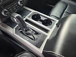 2020 Ford F-150 SuperCrew Cab 4WD Pickup for sale #P15394 - photo 10