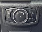 2020 Ford F-150 SuperCrew Cab 4WD Pickup for sale #P15394 - photo 12