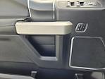 2020 Ford F-150 SuperCrew Cab 4WD Pickup for sale #P15394 - photo 13
