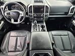 2020 Ford F-150 SuperCrew Cab 4WD Pickup for sale #P15394 - photo 17