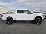 2020 Ford F-150 SuperCrew Cab 4WD Pickup for sale #P15394 - photo 27