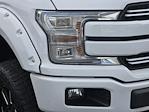2020 Ford F-150 SuperCrew Cab 4WD Pickup for sale #P15394 - photo 31