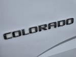 Used 2018 Chevrolet Colorado Work Truck Extended Cab for sale #P15408B - photo 9
