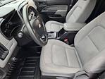 Used 2018 Chevrolet Colorado Work Truck Extended Cab for sale #P15408B - photo 10