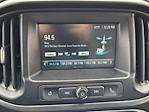 Used 2018 Chevrolet Colorado Work Truck Extended Cab for sale #P15408B - photo 13