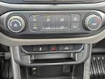 Used 2018 Chevrolet Colorado Work Truck Extended Cab for sale #P15408B - photo 15