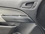 Used 2018 Chevrolet Colorado Work Truck Extended Cab for sale #P15408B - photo 18