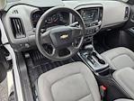 Used 2018 Chevrolet Colorado Work Truck Extended Cab for sale #P15408B - photo 22