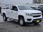 2018 Chevrolet Colorado Extended Cab RWD Pickup for sale #P15408B - photo 2
