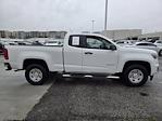 Used 2018 Chevrolet Colorado Work Truck Extended Cab for sale #P15408B - photo 1