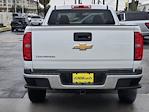 Used 2018 Chevrolet Colorado Work Truck Extended Cab for sale #P15408B - photo 3