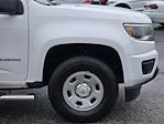 Used 2018 Chevrolet Colorado Work Truck Extended Cab for sale #P15408B - photo 5