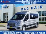 Used 2020 Ford Transit 350 XLT Passenger Van for sale #P15410 - photo 30