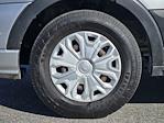 Used 2020 Ford Transit 350 XLT Passenger Van for sale #P15410 - photo 9