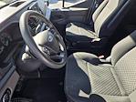 Used 2020 Ford Transit 350 XLT Passenger Van for sale #P15410 - photo 11