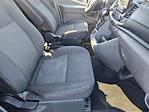Used 2020 Ford Transit 350 XLT Passenger Van for sale #P15410 - photo 12