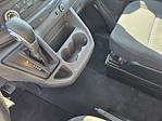 Used 2020 Ford Transit 350 XLT Passenger Van for sale #P15410 - photo 17