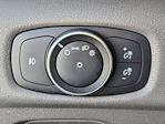 Used 2020 Ford Transit 350 XLT Passenger Van for sale #P15410 - photo 18