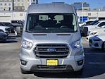 Used 2020 Ford Transit 350 XLT Passenger Van for sale #P15410 - photo 1