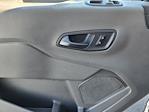 Used 2020 Ford Transit 350 XLT Passenger Van for sale #P15410 - photo 19