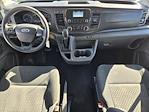 Used 2020 Ford Transit 350 XLT Passenger Van for sale #P15410 - photo 22