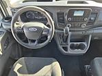 Used 2020 Ford Transit 350 XLT Passenger Van for sale #P15410 - photo 23