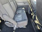 Used 2020 Ford Transit 350 XLT Passenger Van for sale #P15410 - photo 26