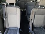 Used 2020 Ford Transit 350 XLT Passenger Van for sale #P15410 - photo 27