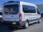 Used 2020 Ford Transit 350 XLT Passenger Van for sale #P15410 - photo 4