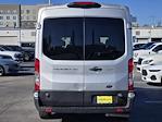 Used 2020 Ford Transit 350 XLT Passenger Van for sale #P15410 - photo 5