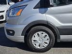 Used 2020 Ford Transit 350 XLT Passenger Van for sale #P15410 - photo 7