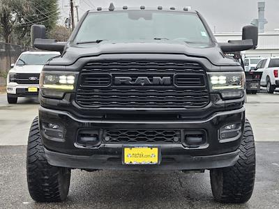 2020 Ram 2500 Crew Cab 4WD Pickup for sale #P15417 - photo 1
