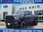 2020 Ram 2500 Crew Cab 4WD Pickup for sale #P15417 - photo 31