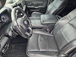 2020 Ram 2500 Crew Cab 4WD Pickup for sale #P15417 - photo 10