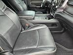 2020 Ram 2500 Crew Cab 4WD Pickup for sale #P15417 - photo 11