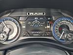 2020 Ram 2500 Crew Cab 4WD Pickup for sale #P15417 - photo 12