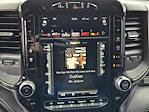 2020 Ram 2500 Crew Cab 4WD Pickup for sale #P15417 - photo 13