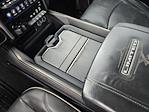 2020 Ram 2500 Crew Cab 4WD Pickup for sale #P15417 - photo 16