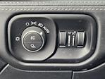 2020 Ram 2500 Crew Cab 4WD Pickup for sale #P15417 - photo 18