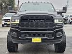 2020 Ram 2500 Crew Cab 4WD Pickup for sale #P15417 - photo 1