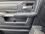 2020 Ram 2500 Crew Cab 4WD Pickup for sale #P15417 - photo 19