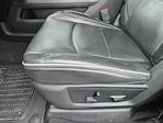 2020 Ram 2500 Crew Cab 4WD Pickup for sale #P15417 - photo 20