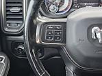 2020 Ram 2500 Crew Cab 4WD Pickup for sale #P15417 - photo 25