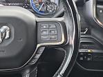 2020 Ram 2500 Crew Cab 4WD Pickup for sale #P15417 - photo 26