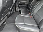 2020 Ram 2500 Crew Cab 4WD Pickup for sale #P15417 - photo 27