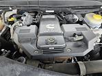 2020 Ram 2500 Crew Cab 4WD Pickup for sale #P15417 - photo 29